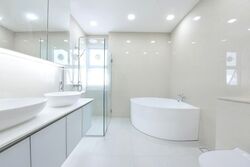Regency Park (D10), Condominium #531088781